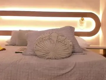 Chaturbate Best live sex cam show of mateo_ospinaa