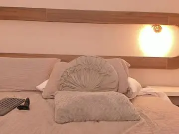 Chaturbate Adult Webcams of mateo_ospinaa