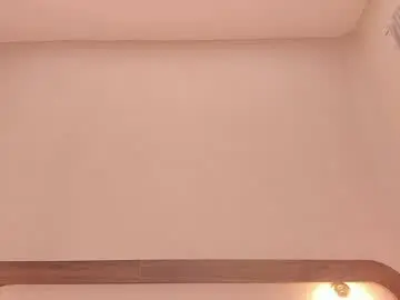 Chaturbate Sex Cam of mateo_ospinaa