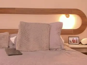 Chaturbate Best Webcam of mateo_ospinaa
