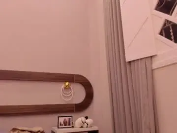 Chaturbate Private Sex Chat of mateo_ospinaa