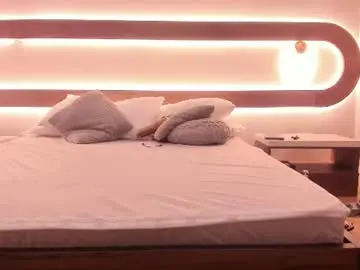 Chaturbate Best Webcam of mateo_ospinaa