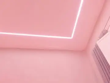 Chaturbate Live Porn of mateo_ospinaa