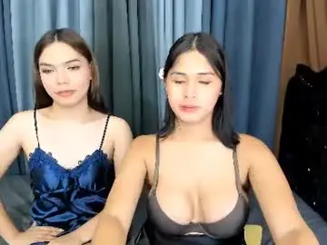 Chaturbate Live Porn of megscum4uxxx