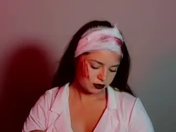 Chaturbate Live Sex Cam of milatau