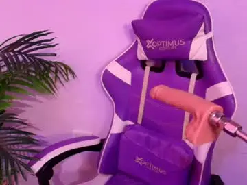Chaturbate Watch Live Sex Cams of moni_risitos