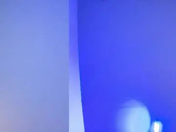 Chaturbate Adult Webcam of moni_risitos