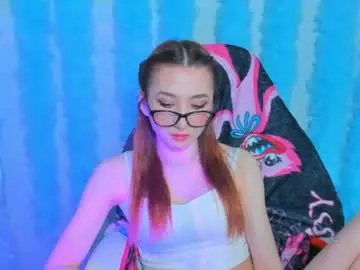 Chaturbate Live Sex Cam of moon_flora