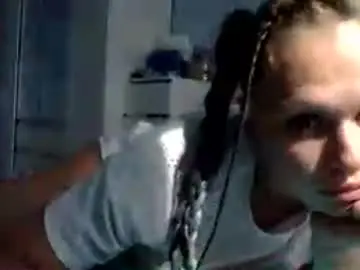 Chaturbate Best Webcam of mrsmystory