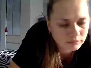 Chaturbate Best live sex cam show of mrsmystory