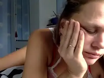 Chaturbate Sex Chat of mrsmystory