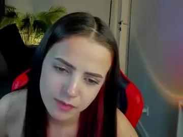 Chaturbate Private Sex Chat of name_runa
