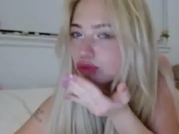 Chaturbate Free Porn Cam of navyblair