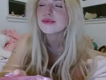 Chaturbate Free Live Porn of navyblair