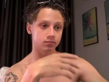 Chaturbate Adult Webcam of nicky_neal