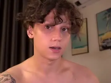 Chaturbate Private Sex Chat of nicky_neal