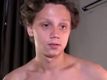 Chaturbate Free Porn Cam of nicky_neal