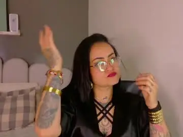Chaturbate Free Live Porn of noeliasaenz