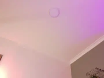 Chaturbate Best live sex cam show of noeliasaenz