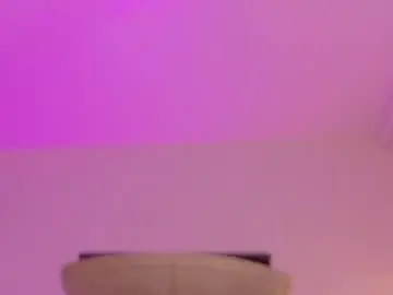 Chaturbate Best live sex cam show of noeliasaenz