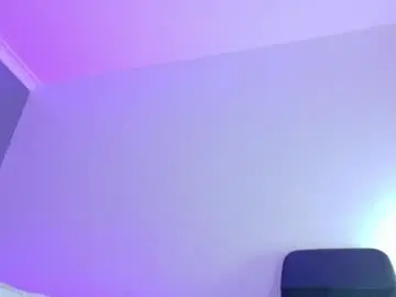 Chaturbate Adult Video Chat of noeliasaenz