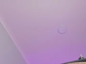 Chaturbate Free Live Porn of noeliasaenz