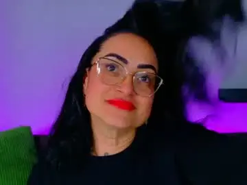 Chaturbate Sex Chat of noeliasaenz