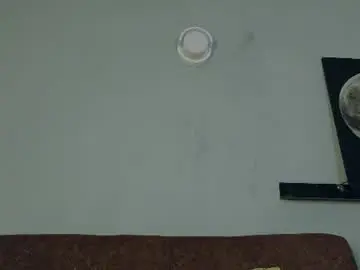 Chaturbate Free Live Porn of noeliasaenz