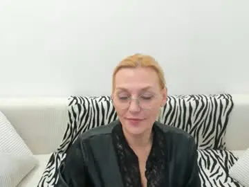 Chaturbate Sex Cam of oeigesmik