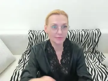 Chaturbate Live Porn of oeigesmik