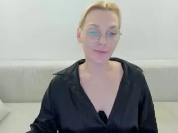Chaturbate Best live sex cam show of oeigesmik