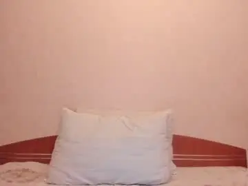 Chaturbate Live Porn of raysaquin