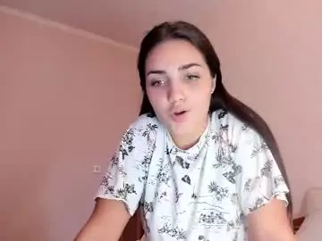 Chaturbate Sex Chat of raysaquin