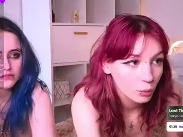 Chaturbate Sex Chat of ritababybark