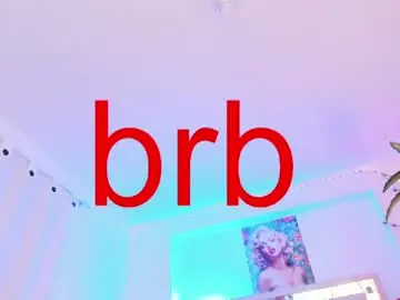 Chaturbate Live Sex of samantaa_roberts1