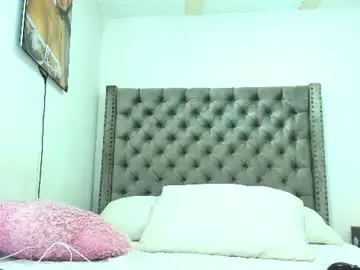 Chaturbate Adult Webcam of sammy_gir