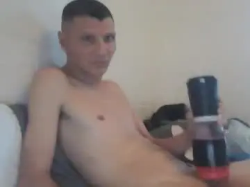 Chaturbate Sex Cam of sbwhary