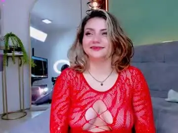 Chaturbate Free Live Porn of serenawilde_