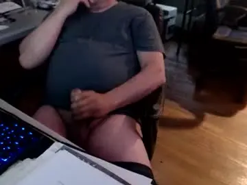 Chaturbate Free Live Porn of smly