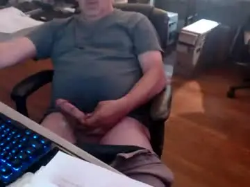 Chaturbate Watch Live Sex Cams of smly