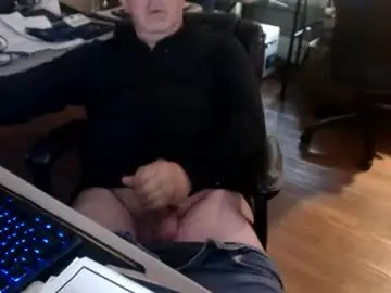 Chaturbate Live Sex Cam of smly