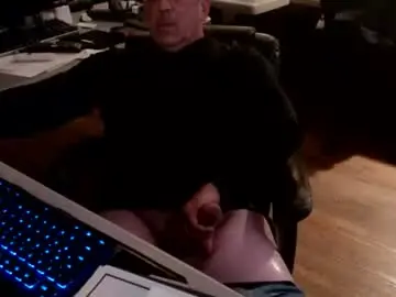 Chaturbate Adult Video Chat of smly