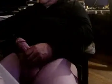 Chaturbate Best live sex cam show of smly