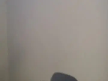 Chaturbate Live Porn of smooth_ara