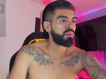 Chaturbate Best live sex cam show of stephenbrown_