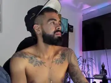 Chaturbate Best live sex cam show of stephenbrown_