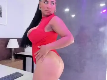 Chaturbate Private Sex Chat of susy_boobs