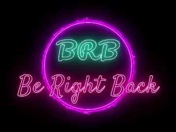 Chaturbate Watch Live Sex Cams of susy_boobs