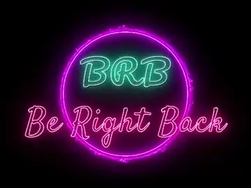 Chaturbate Watch Live Sex Cams of susy_boobs