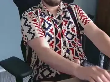 Chaturbate Sex Chat of tomin3m